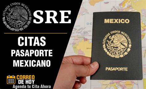 pasaporte basauri|Cita Pasaporte Basauri, Telefono y Renovar Pasaporte